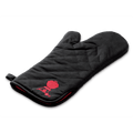 BBQ Mitt