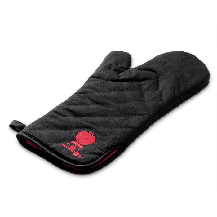 BBQ Mitt