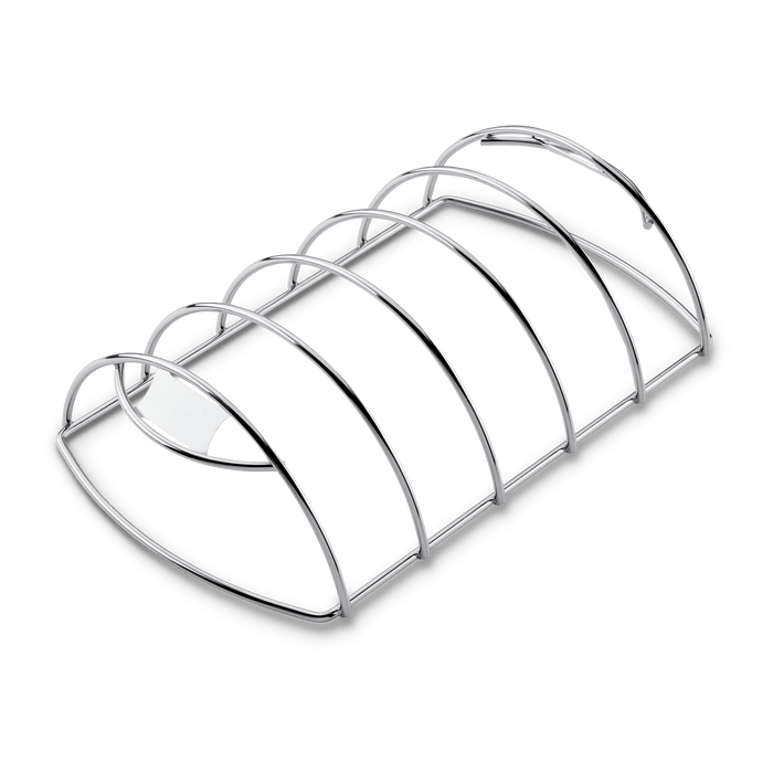 BBQ Rib Rack - Small