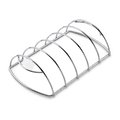 BBQ Rib Rack - Small