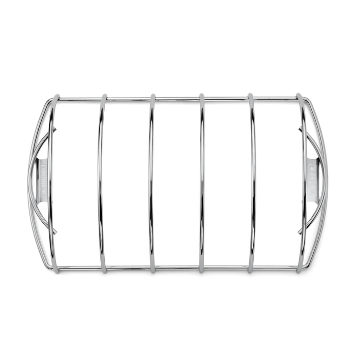 BBQ Rib Rack - Small