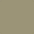 Shop the paint color CC-632 Bed of Ferns by Benjamin Moore at Anderson Paint Company in Ann Arbor, Michigan.