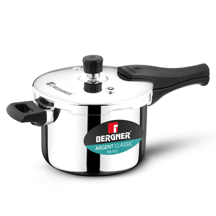 3.5 Litres