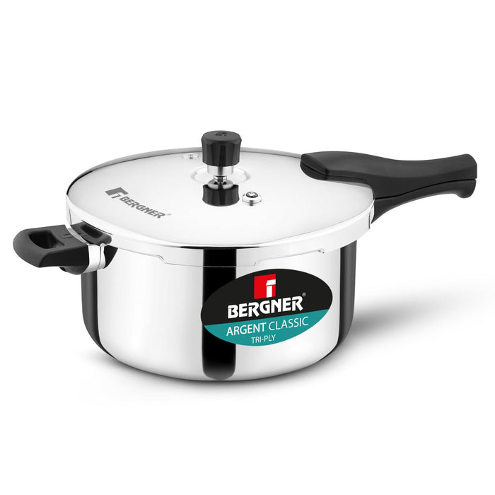 6.5 Litres