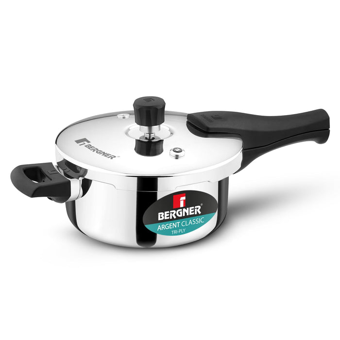 3.5 Litres PAN