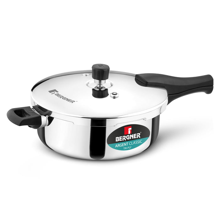5 Litres Pan