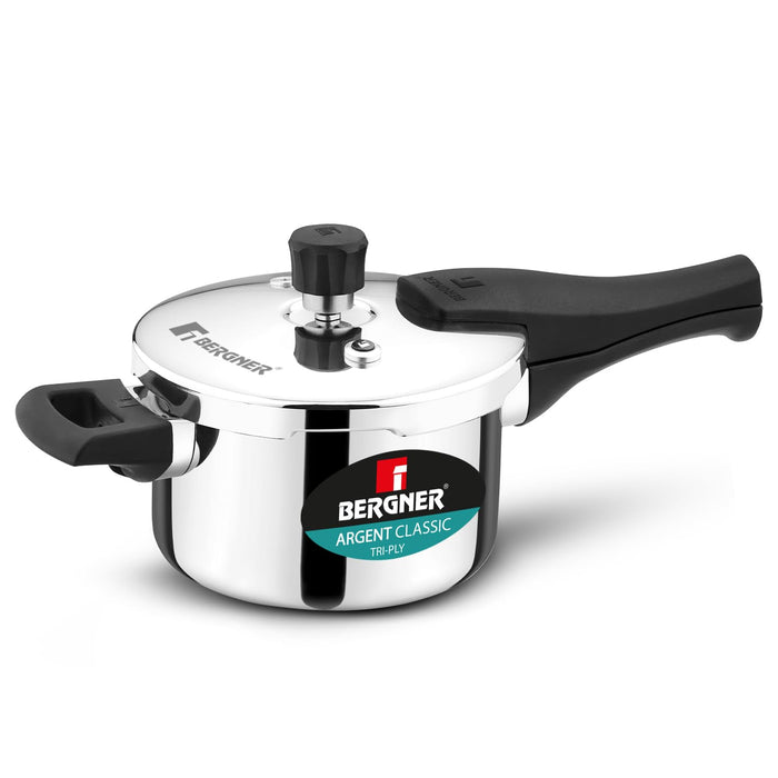 1.5 Litres