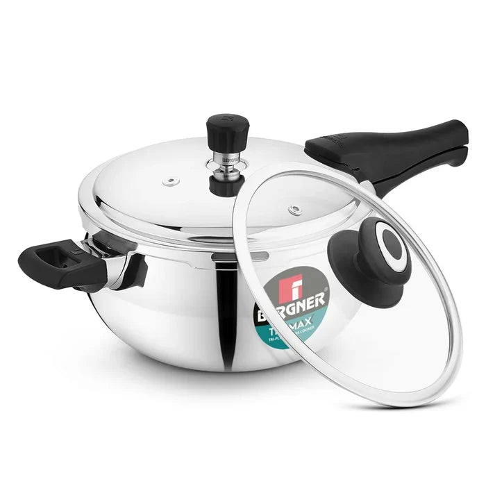 5 Litres (BGIN-6563)