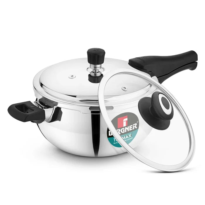 5.5 Litres (BGIN-6564)