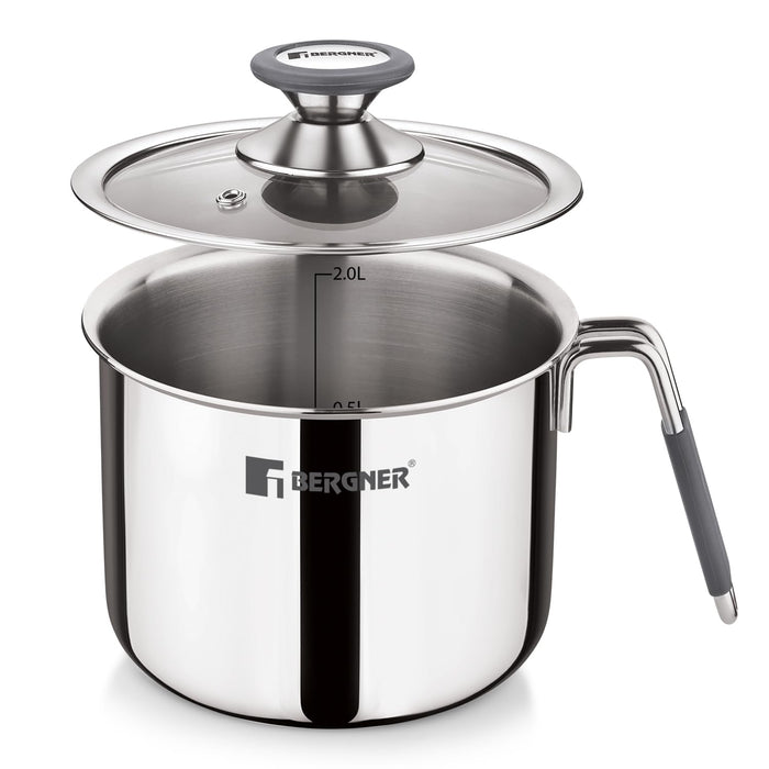 14 cm (1.8 Litre)