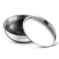 Bergner Hitech Triply Non-Stick Tasla