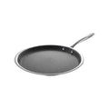 Bergner Hitech Triply Stainless Steel Dosa Tawa