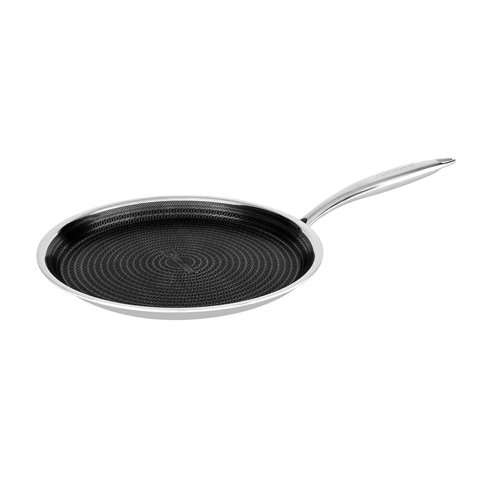 30 cms Hitech Giro