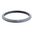 Bergner Spares Compatible with Argent Triply Pressure Cookers (Gasket (For 5.5 & 3.5 Ltr Pan Cooker))
