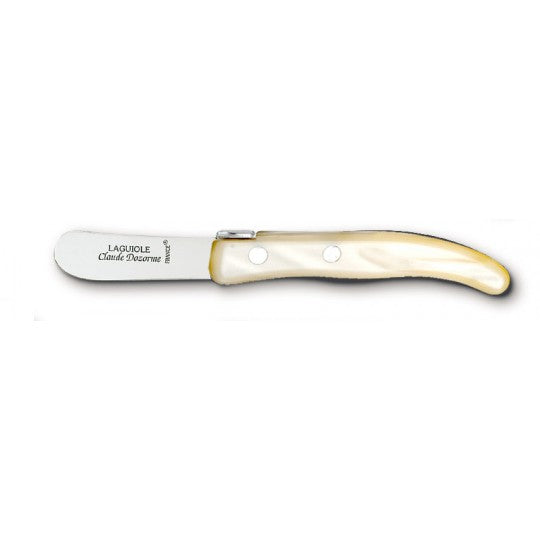 Berlingot Butter Knife