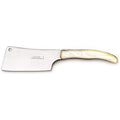 Berlingot Cheese Cleaver