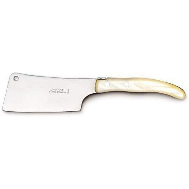 Berlingot Cheese Cleaver