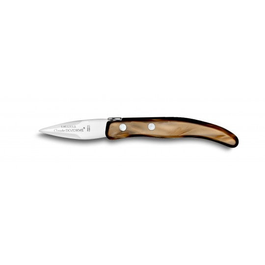Berlingot Oyster Knife