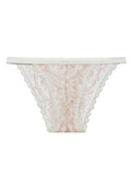 Beige Bikini, Seymour Bikini