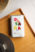 Bimbo extra virgin olive oil 250ml