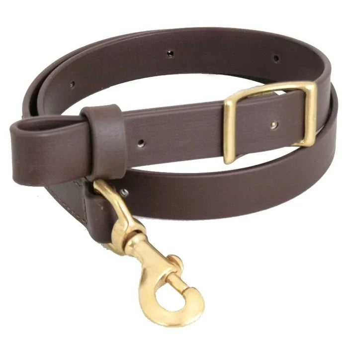 Bio Tie Down Strap