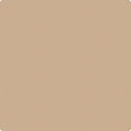 Shop the paint color CC-488 Biscotti by Benjamin Moore at Anderson Paint Company in Ann Arbor, Michigan.