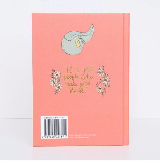 Black Beauty, Hardcover