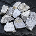 Blue Aventurine Crystal Rough Raw Stones (By The Piece or Pound)