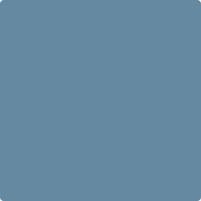 Shop the paint color CC-800 Bluenose by Benjamin Moore at Anderson Paint Company in Ann Arbor, Michigan.