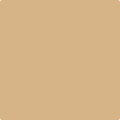Shop the paint color CC-410 Boardwalk by Benjamin Moore at Anderson Paint Company in Ann Arbor, Michigan.