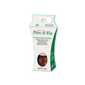 BOCCHI Matte White Porcelain Touch-Up Glaze | 2360 0002