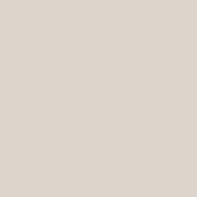 Shop the paint color CC-426 Bone China by Benjamin Moore at Anderson Paint Company in Ann Arbor, Michigan.
