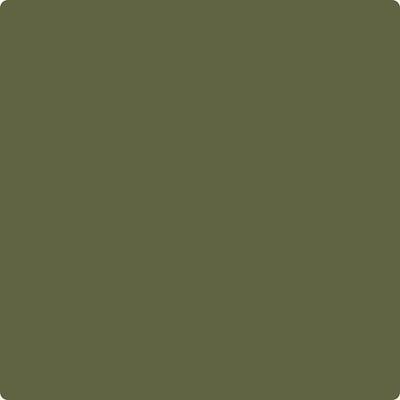 Shop the paint color CC-666 Bonsai by Benjamin Moore at Anderson Paint Company in Ann Arbor, Michigan.
