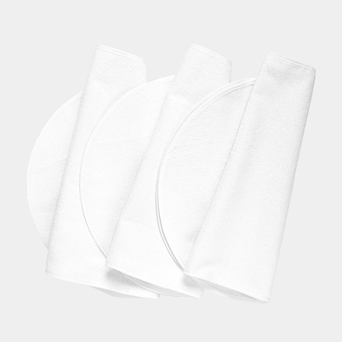 Boppy Changing Pad Liners - 3 Pack