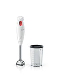 Bosch Hand Blender 400 watts MS1WR1110I/MS1WR1111I