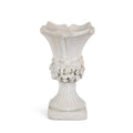 Botanical Chalice Urn