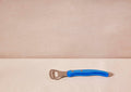 Bottle Opener