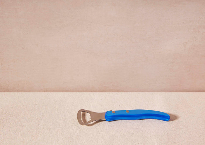 Bottle Opener