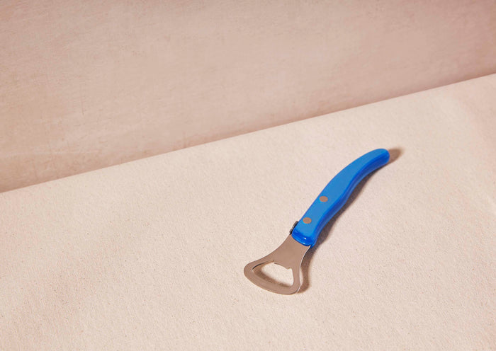 Bottle Opener