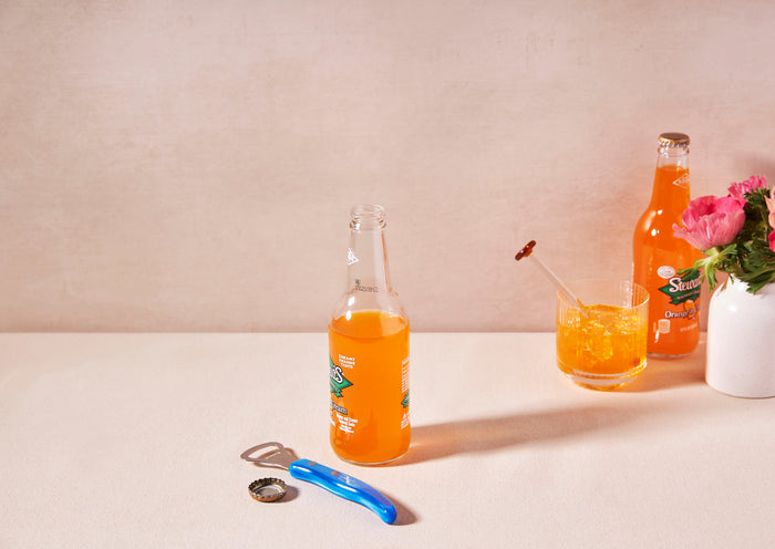 Bottle Opener