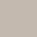 Shop the paint color CC-394 Boulevard by Benjamin Moore at Anderson Paint Company in Ann Arbor, Michigan.