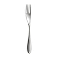 Bourton Bright Table Fork