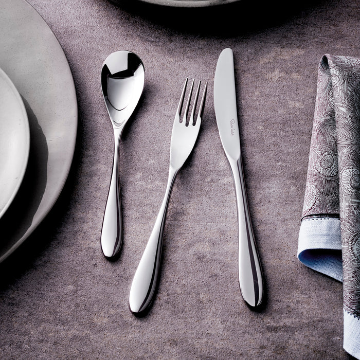 Bourton Bright Table Fork