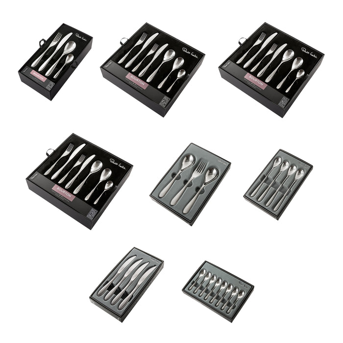 Bourton Bright Table Fork