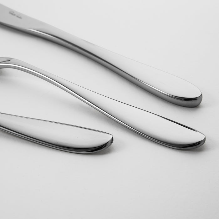 Bourton Bright Table Fork