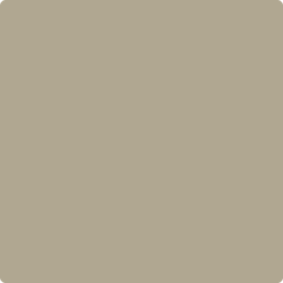 Shop the paint color CC-530 Brandon Beige by Benjamin Moore at Anderson Paint Company in Ann Arbor, Michigan.