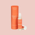 Breathe Essential Oil Roll On | Eucalyptus Peppermint