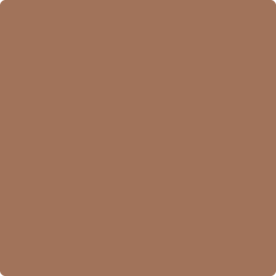 Shop the paint color 1223 Brentwood by Benjamin Moore at Anderson Paint Company in Ann Arbor, Michigan.