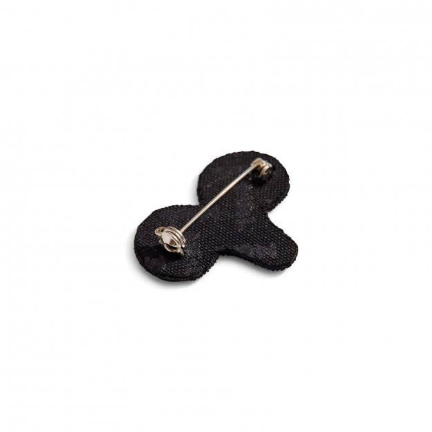 Brooch - Aries