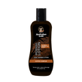 Browning Lotion